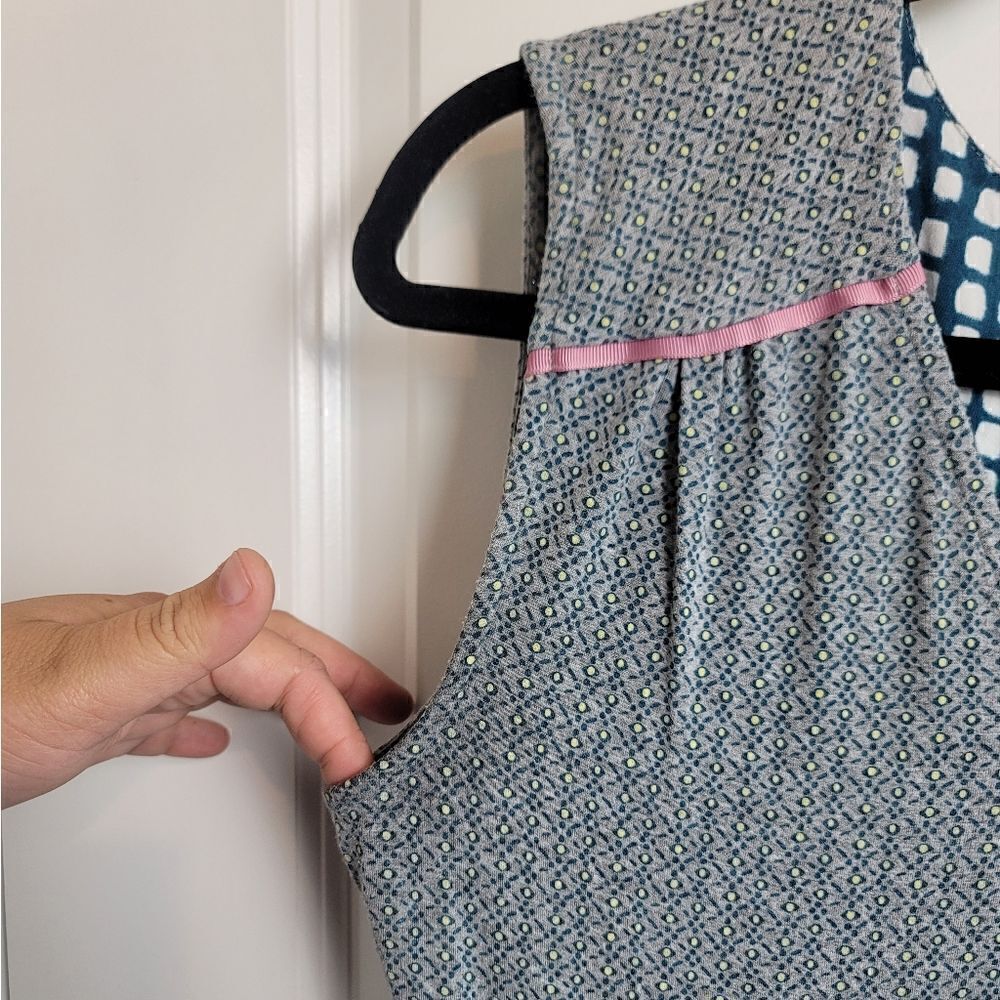 MATILDA JANE 'Kate' Dress - Picture 4 of 8